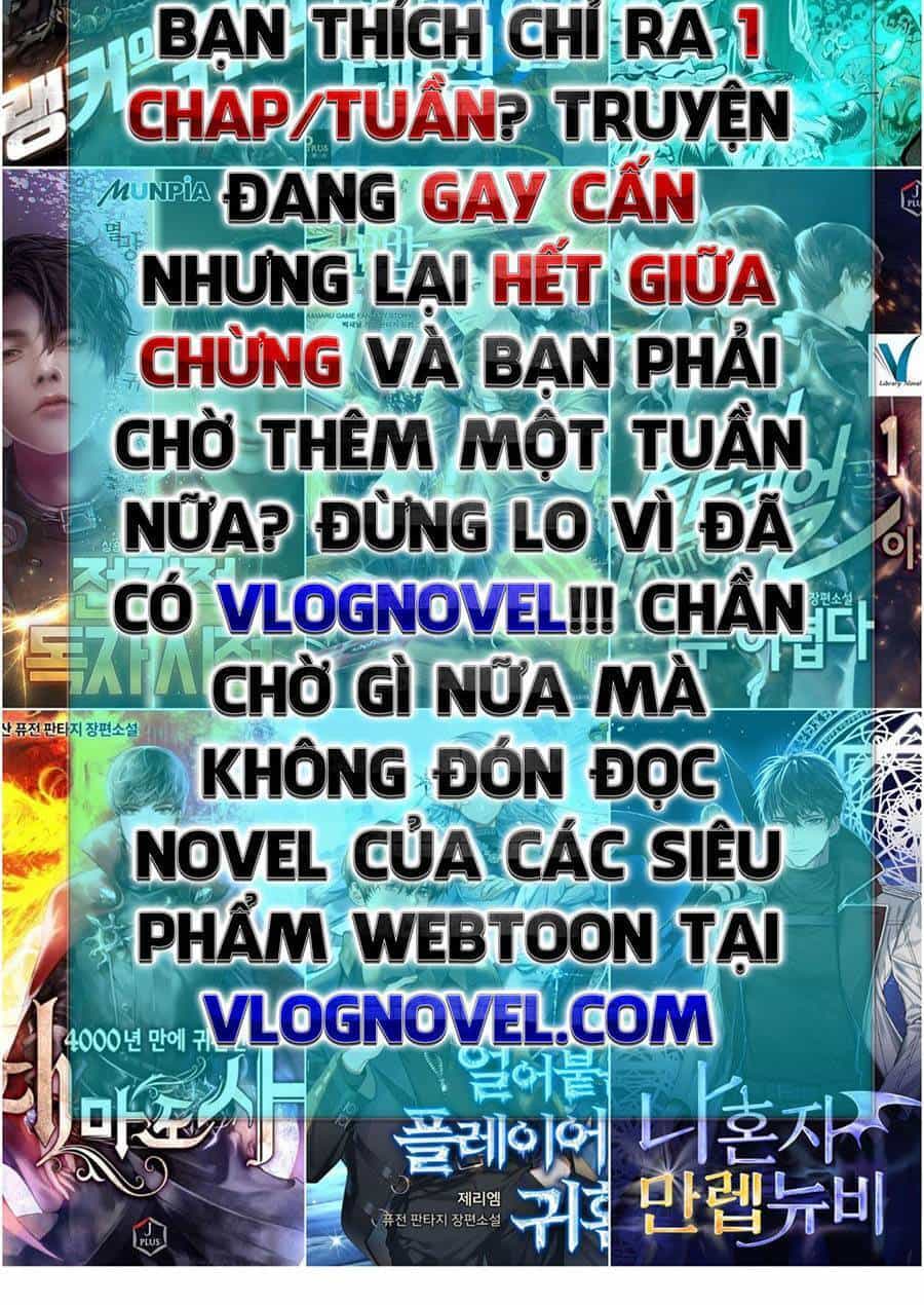 Nhiệm Vụ Đời Thật - Chương 12 - ảnh 21