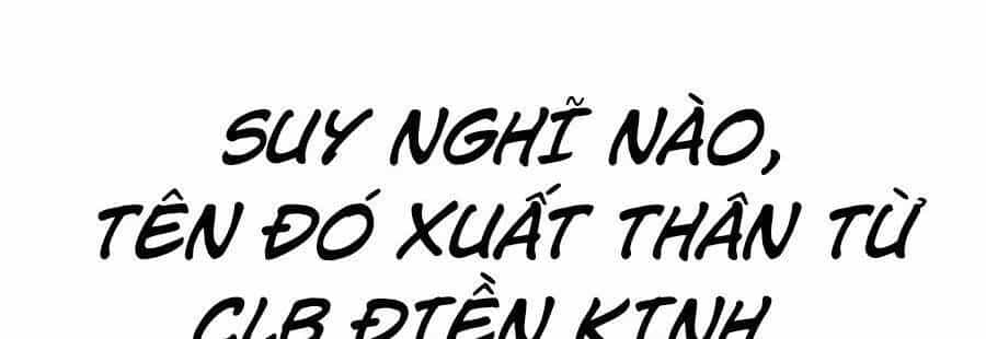Nhiệm Vụ Đời Thật - Chương 12 - ảnh 35