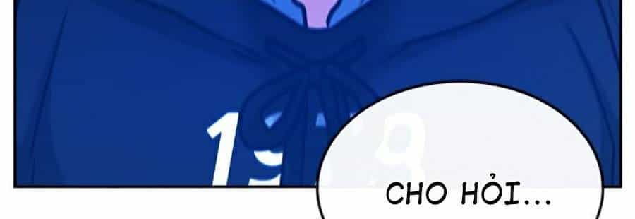 Nhiệm Vụ Đời Thật - Chương 12 - ảnh 59