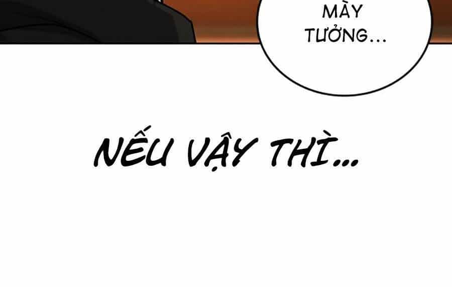 Nhiệm Vụ Đời Thật - Chương 12 - ảnh 84