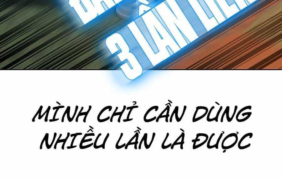 Nhiệm Vụ Đời Thật - Chương 12 - ảnh 86