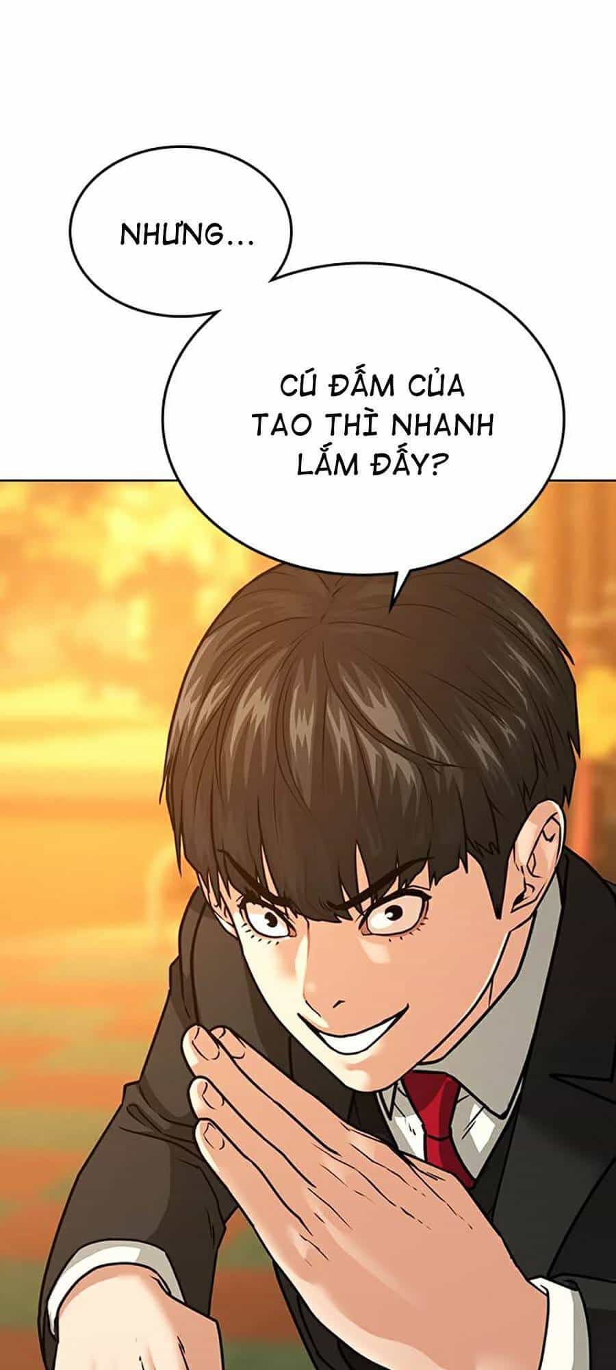 Nhiệm Vụ Đời Thật - Chương 12 - ảnh 87