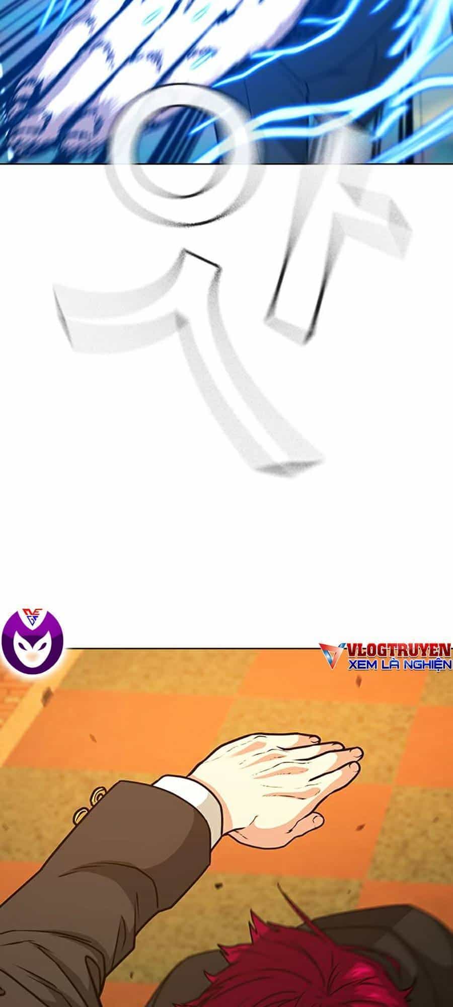 Nhiệm Vụ Đời Thật - Chương 12 - ảnh 99