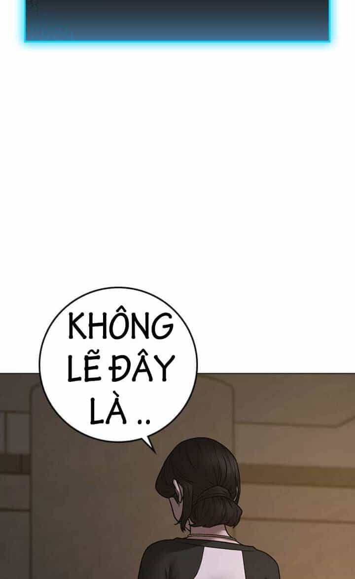 Nhiệm Vụ Đời Thật - Chương 103 - ảnh 123
