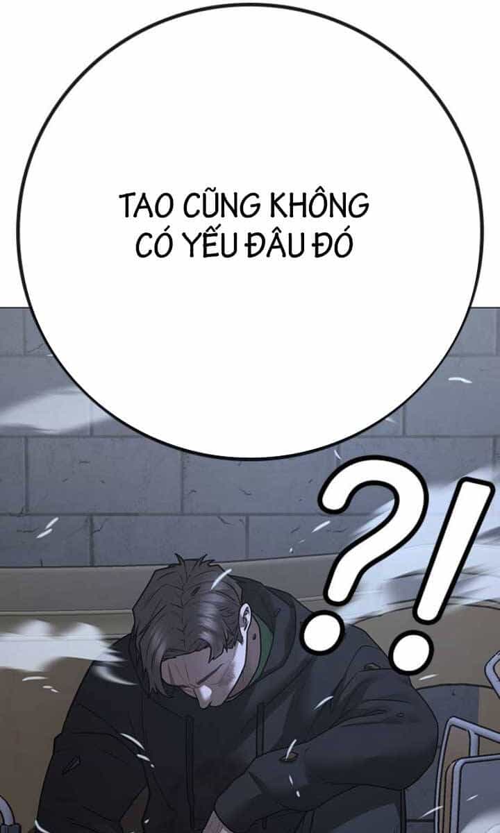 Nhiệm Vụ Đời Thật - Chương 103 - ảnh 132