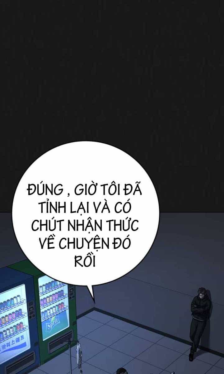Nhiệm Vụ Đời Thật - Chương 103 - ảnh 142