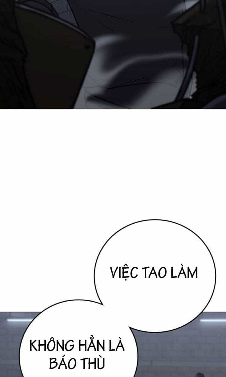 Nhiệm Vụ Đời Thật - Chương 103 - ảnh 156