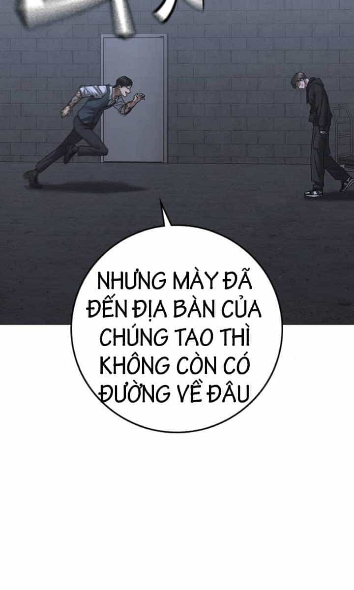 Nhiệm Vụ Đời Thật - Chương 103 - ảnh 162