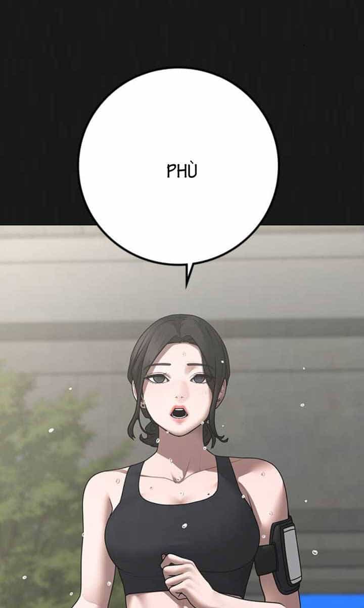 Nhiệm Vụ Đời Thật - Chương 103 - ảnh 4