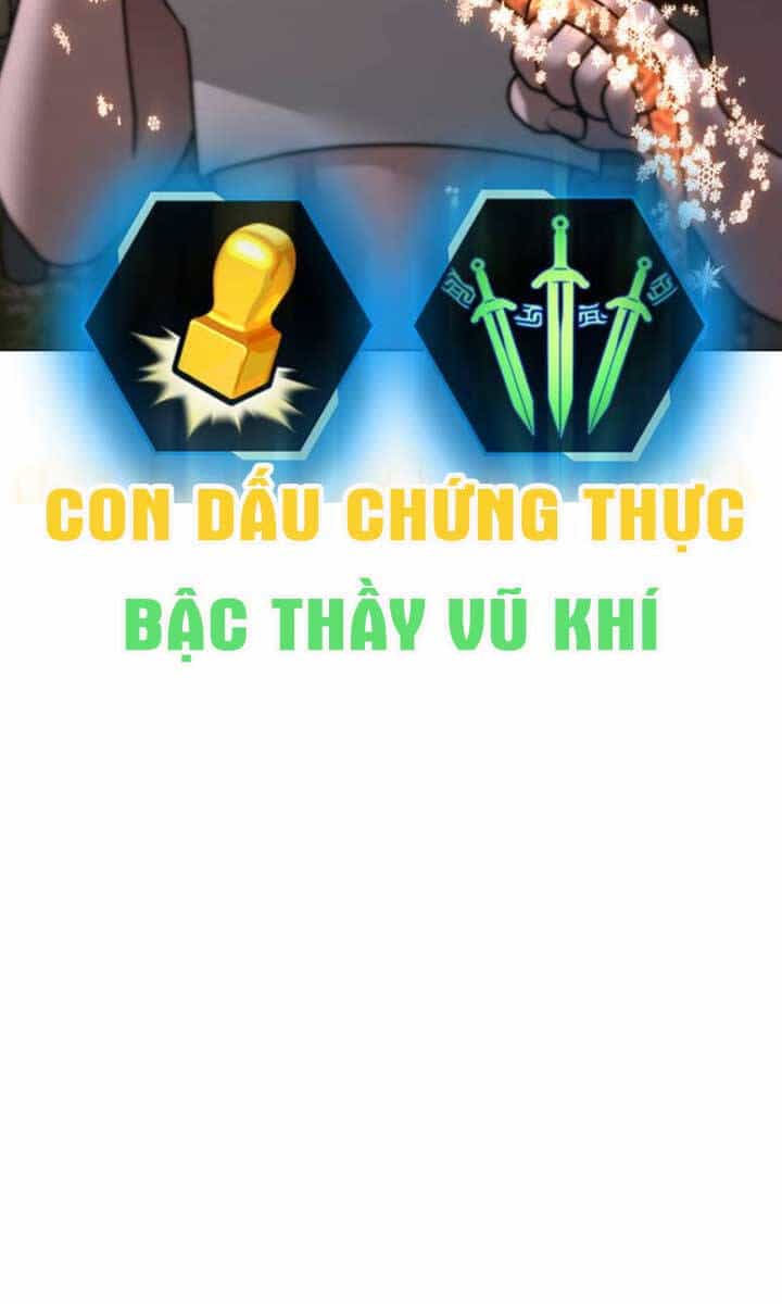 Nhiệm Vụ Đời Thật - Chương 103 - ảnh 48