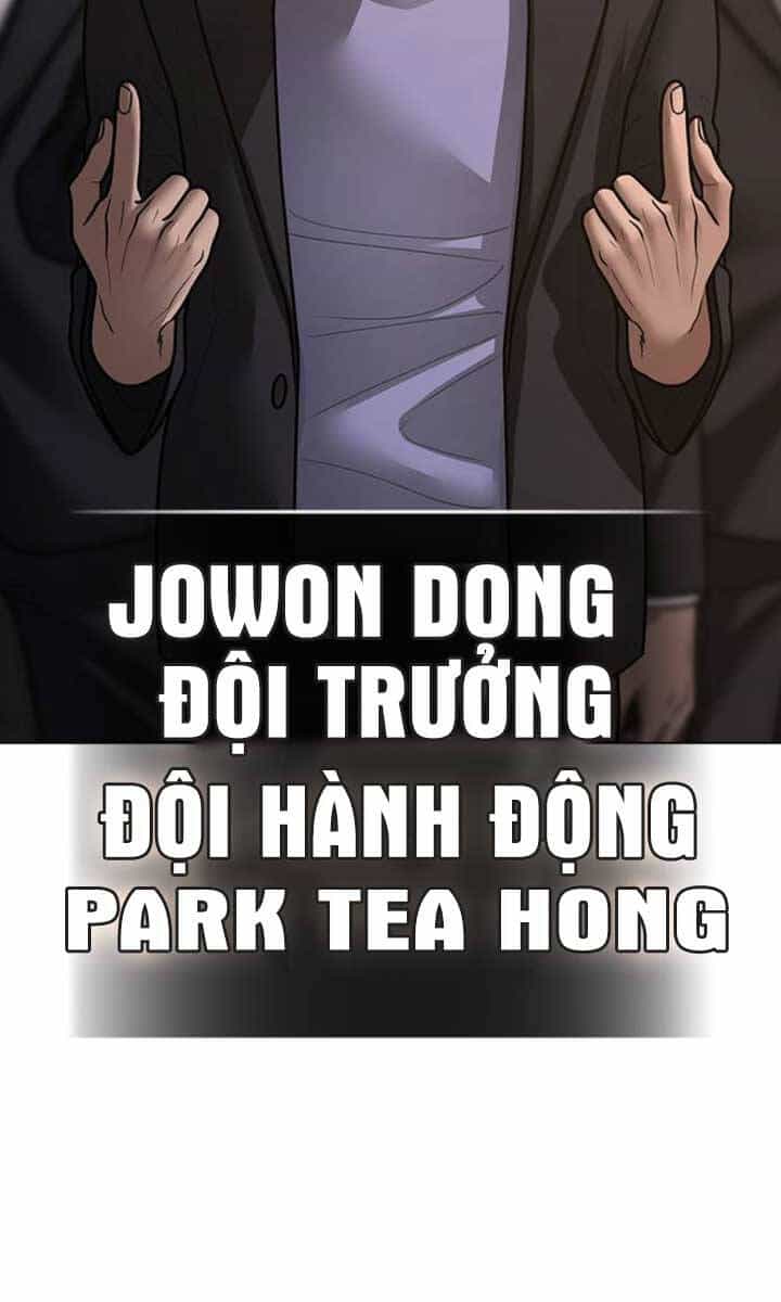 Nhiệm Vụ Đời Thật - Chương 103 - ảnh 54