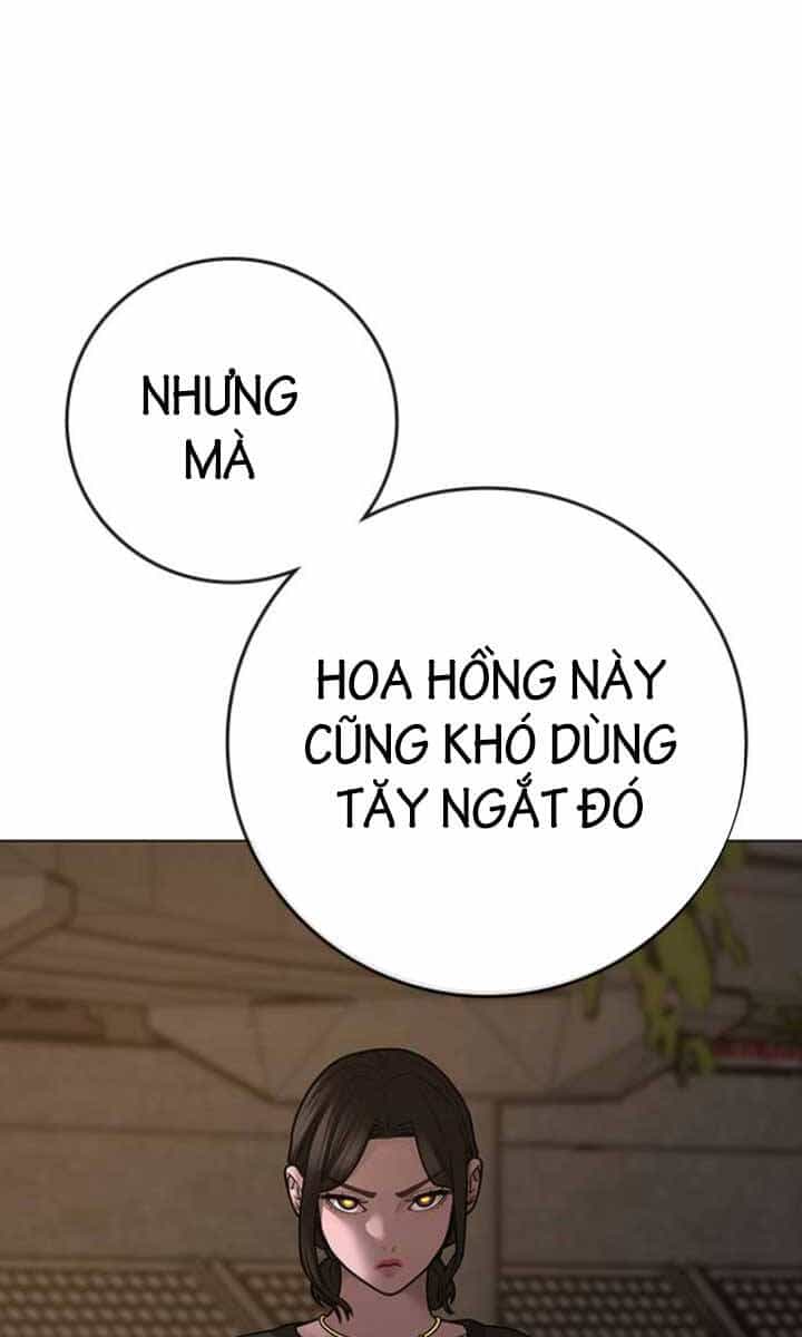 Nhiệm Vụ Đời Thật - Chương 103 - ảnh 55