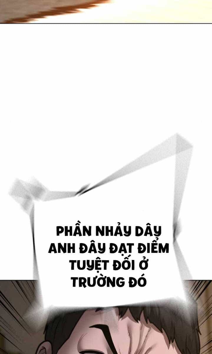Nhiệm Vụ Đời Thật - Chương 103 - ảnh 65