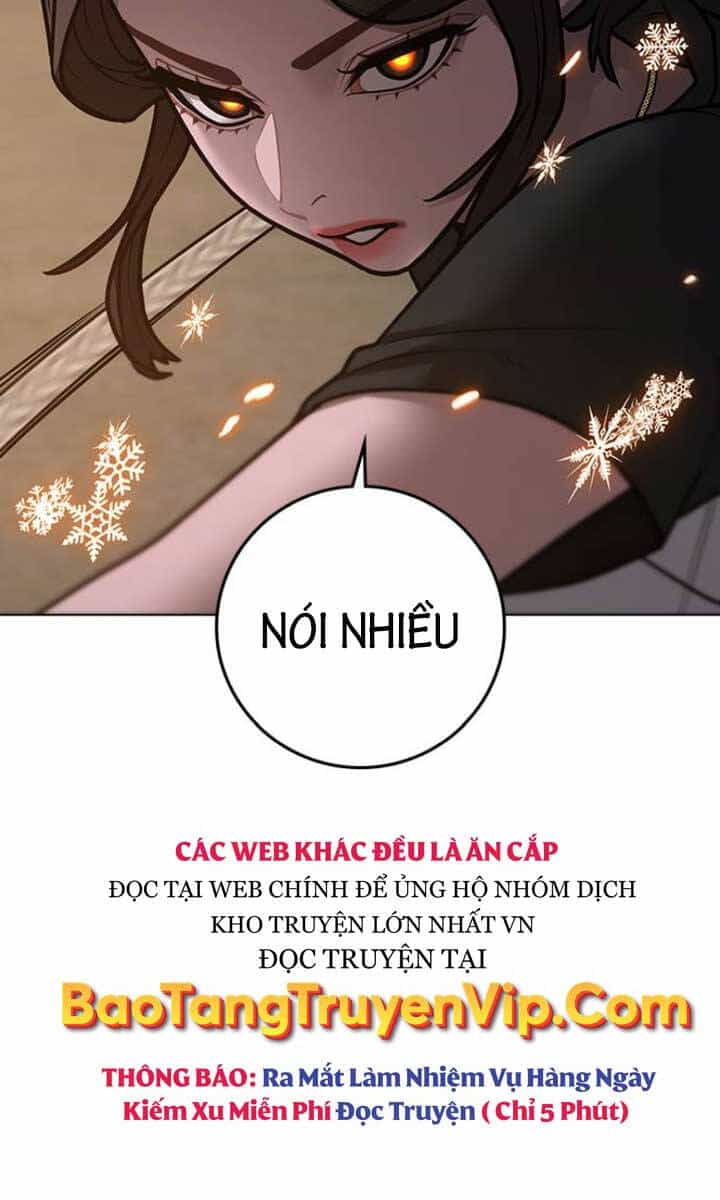Nhiệm Vụ Đời Thật - Chương 103 - ảnh 70