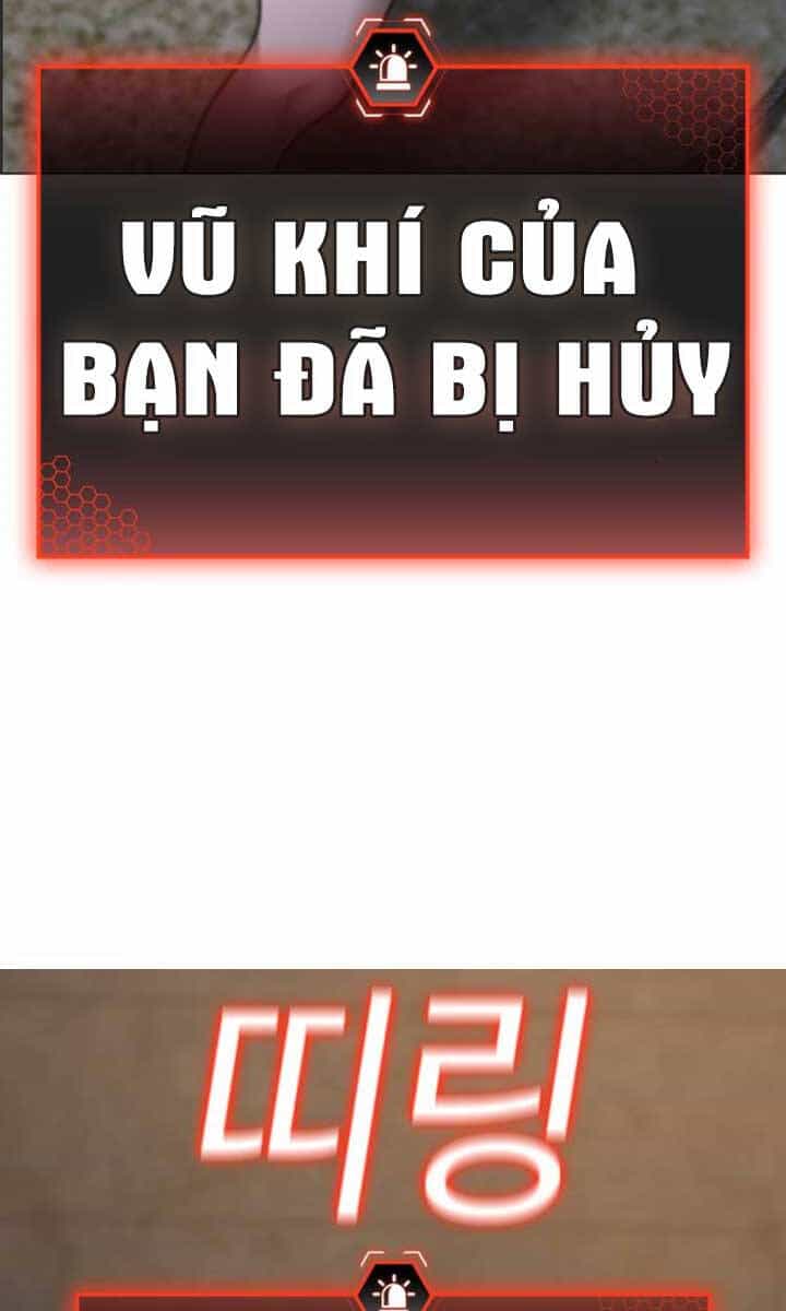 Nhiệm Vụ Đời Thật - Chương 103 - ảnh 98