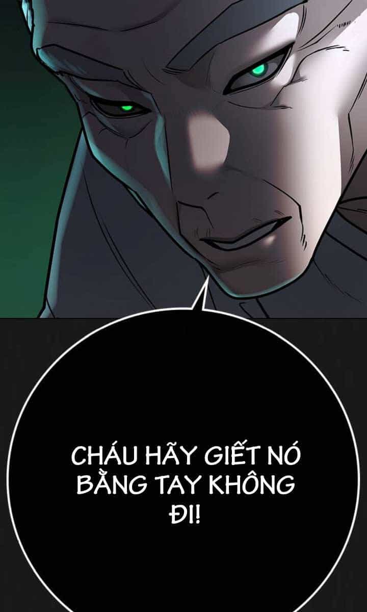 Nhiệm Vụ Đời Thật - Chương 104 - ảnh 105