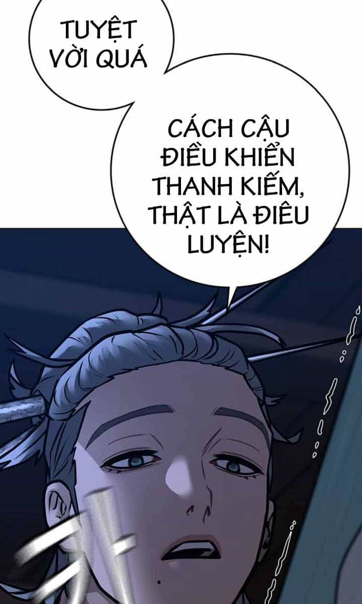 Nhiệm Vụ Đời Thật - Chương 104 - ảnh 127