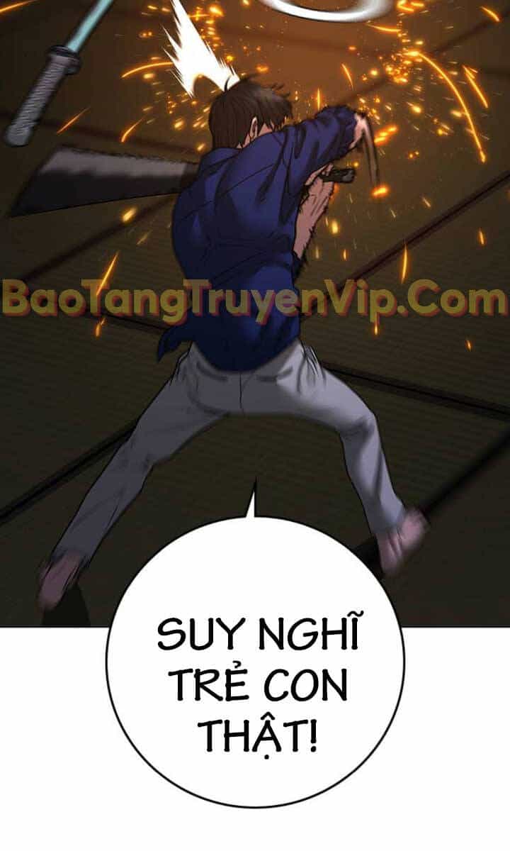 Nhiệm Vụ Đời Thật - Chương 104 - ảnh 141