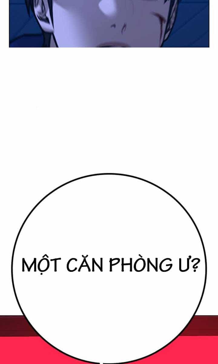 Nhiệm Vụ Đời Thật - Chương 104 - ảnh 151