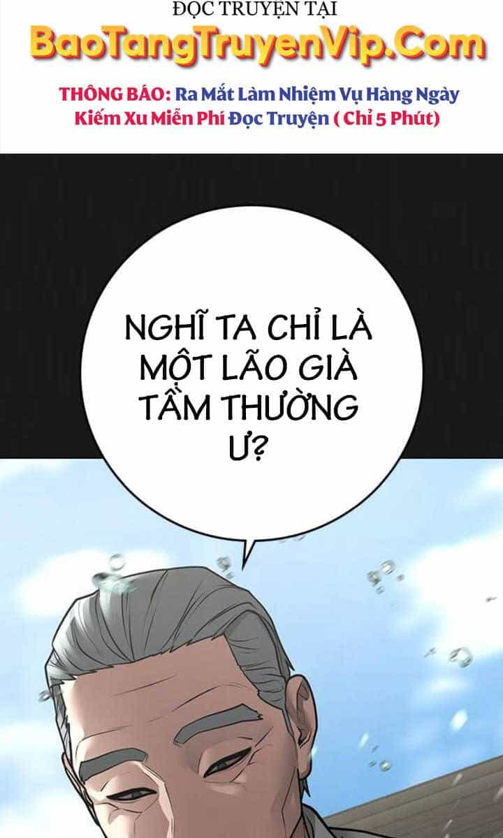 Nhiệm Vụ Đời Thật - Chương 104 - ảnh 26