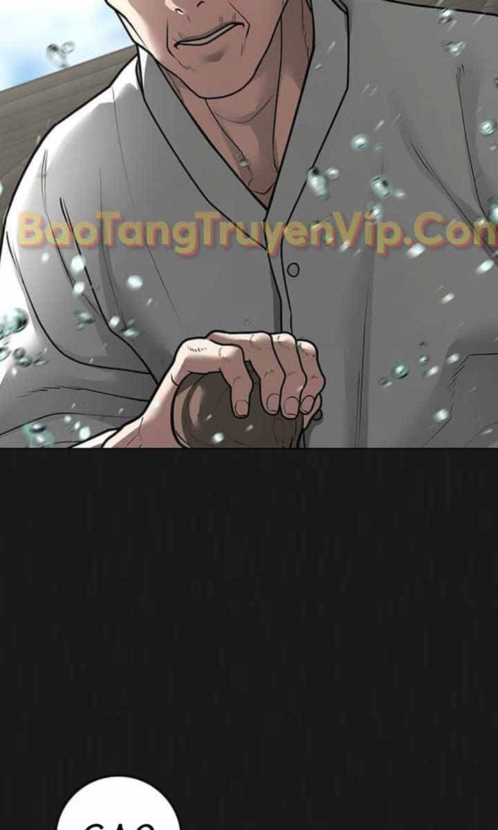 Nhiệm Vụ Đời Thật - Chương 104 - ảnh 27