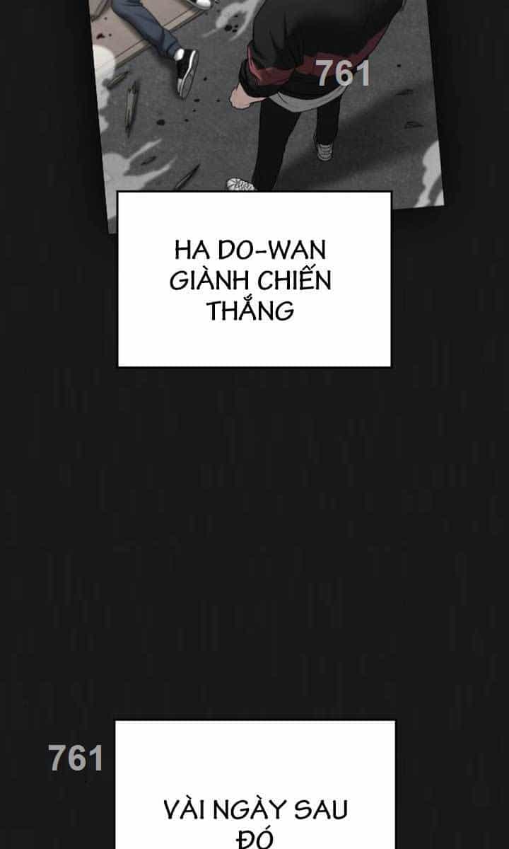 Nhiệm Vụ Đời Thật - Chương 104 - ảnh 3