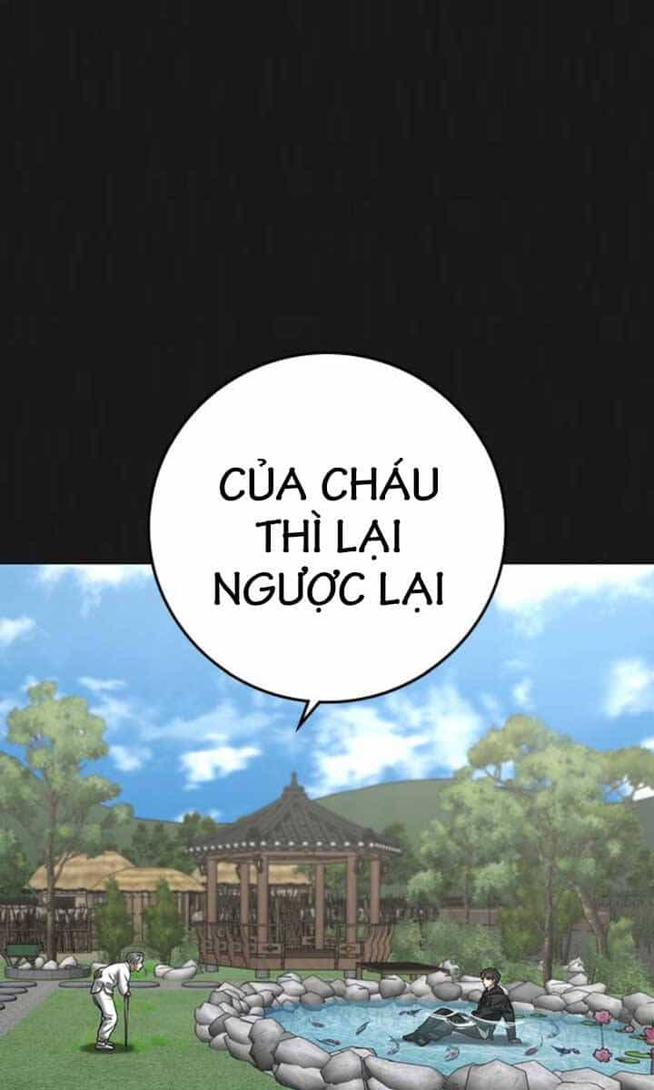 Nhiệm Vụ Đời Thật - Chương 104 - ảnh 33