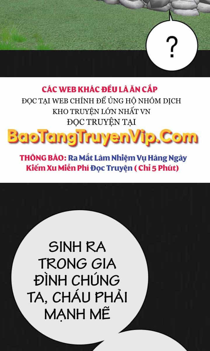 Nhiệm Vụ Đời Thật - Chương 104 - ảnh 34