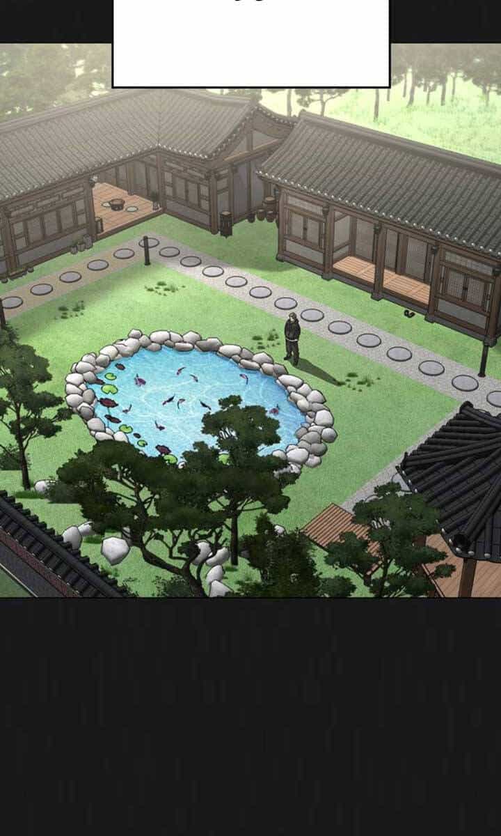 Nhiệm Vụ Đời Thật - Chương 104 - ảnh 4