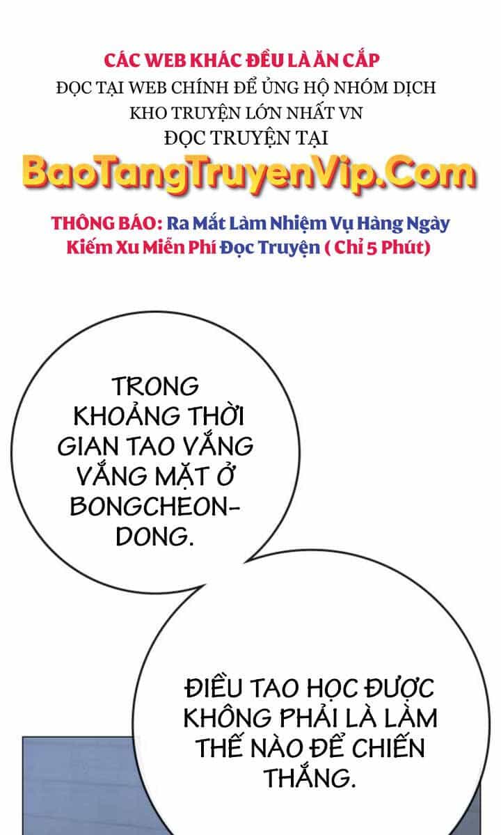 Nhiệm Vụ Đời Thật - Chương 104 - ảnh 45