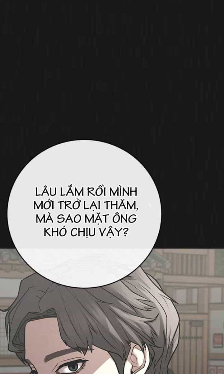 Nhiệm Vụ Đời Thật - Chương 104 - ảnh 6
