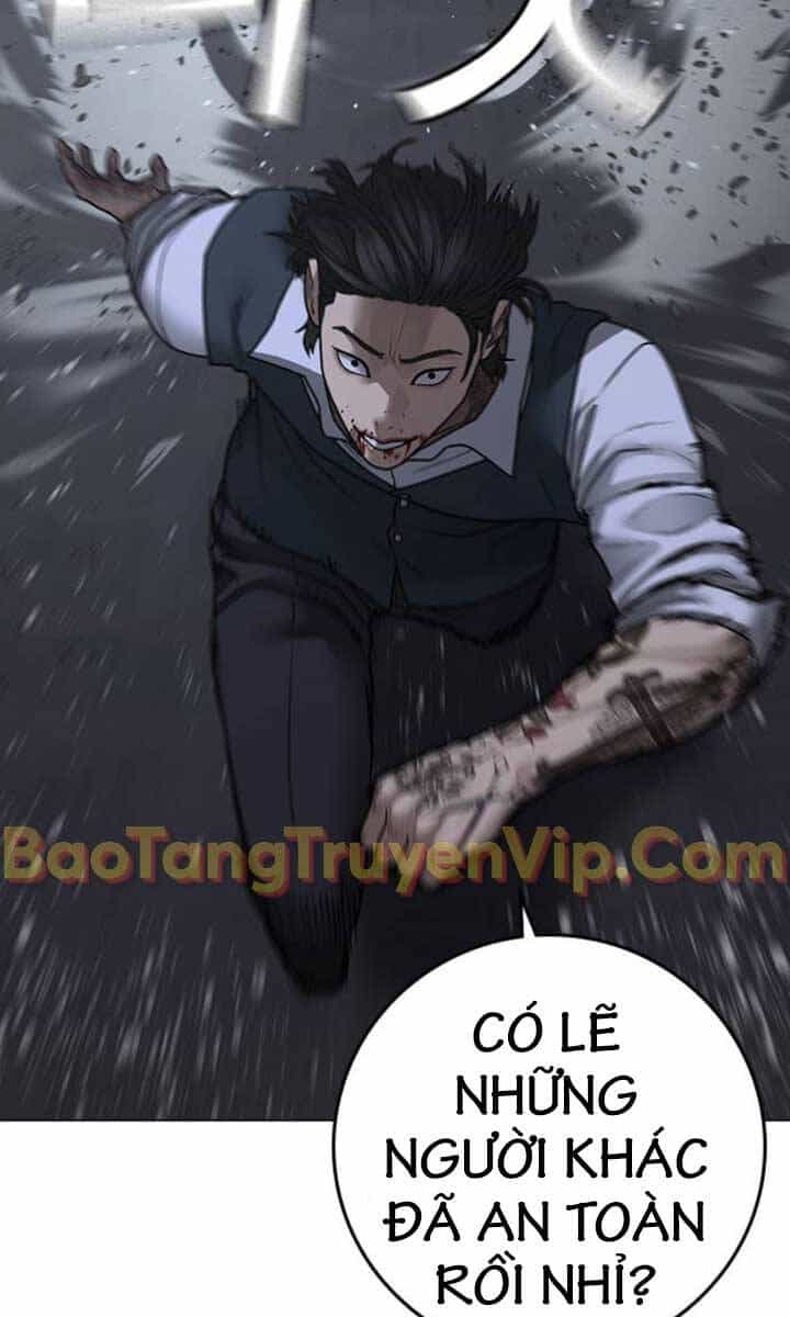 Nhiệm Vụ Đời Thật - Chương 104 - ảnh 65