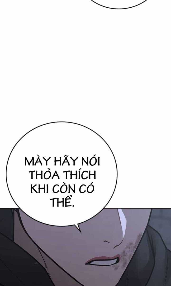 Nhiệm Vụ Đời Thật - Chương 104 - ảnh 66