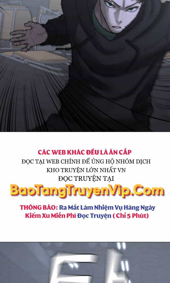 Nhiệm Vụ Đời Thật - Chương 104 - ảnh 68