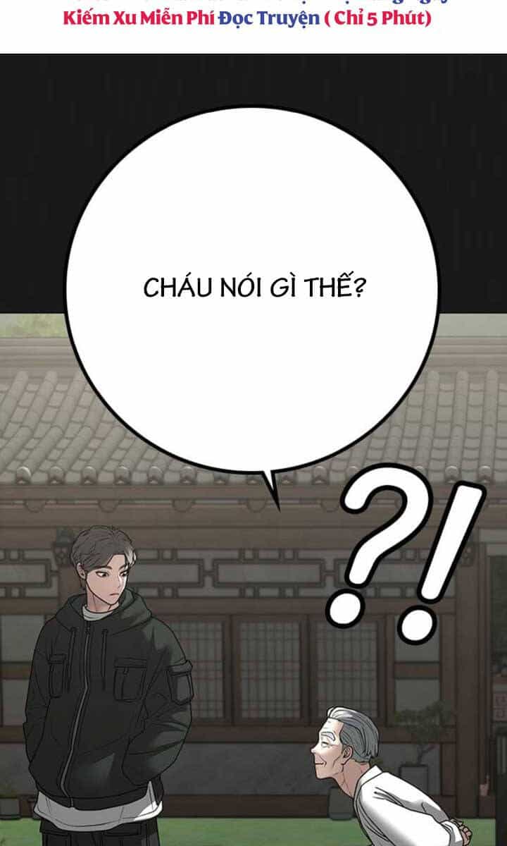 Nhiệm Vụ Đời Thật - Chương 104 - ảnh 8