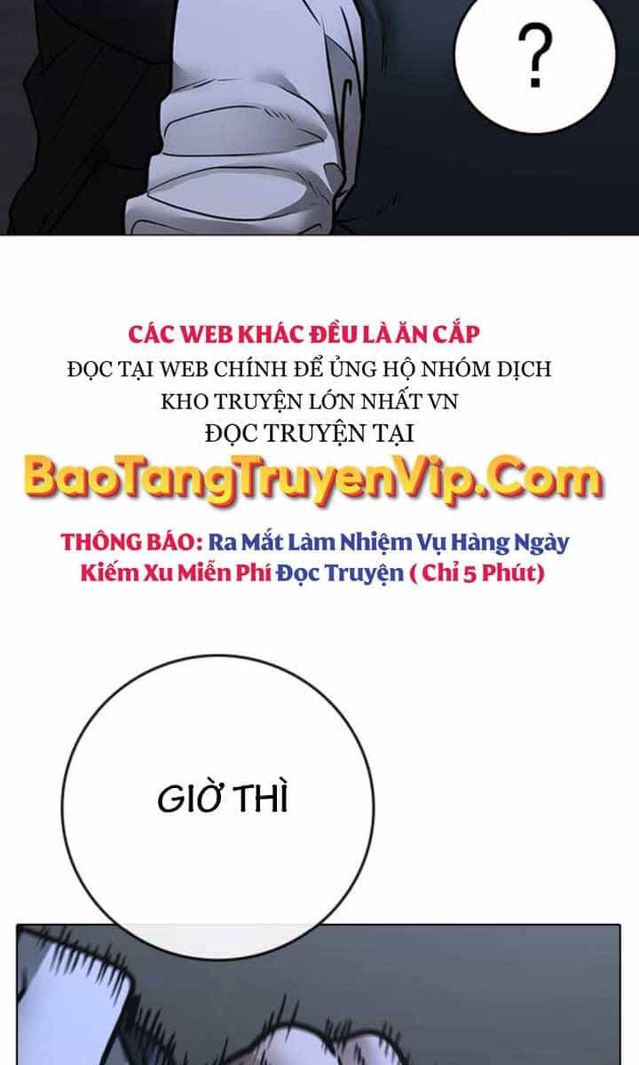 Nhiệm Vụ Đời Thật - Chương 104 - ảnh 84