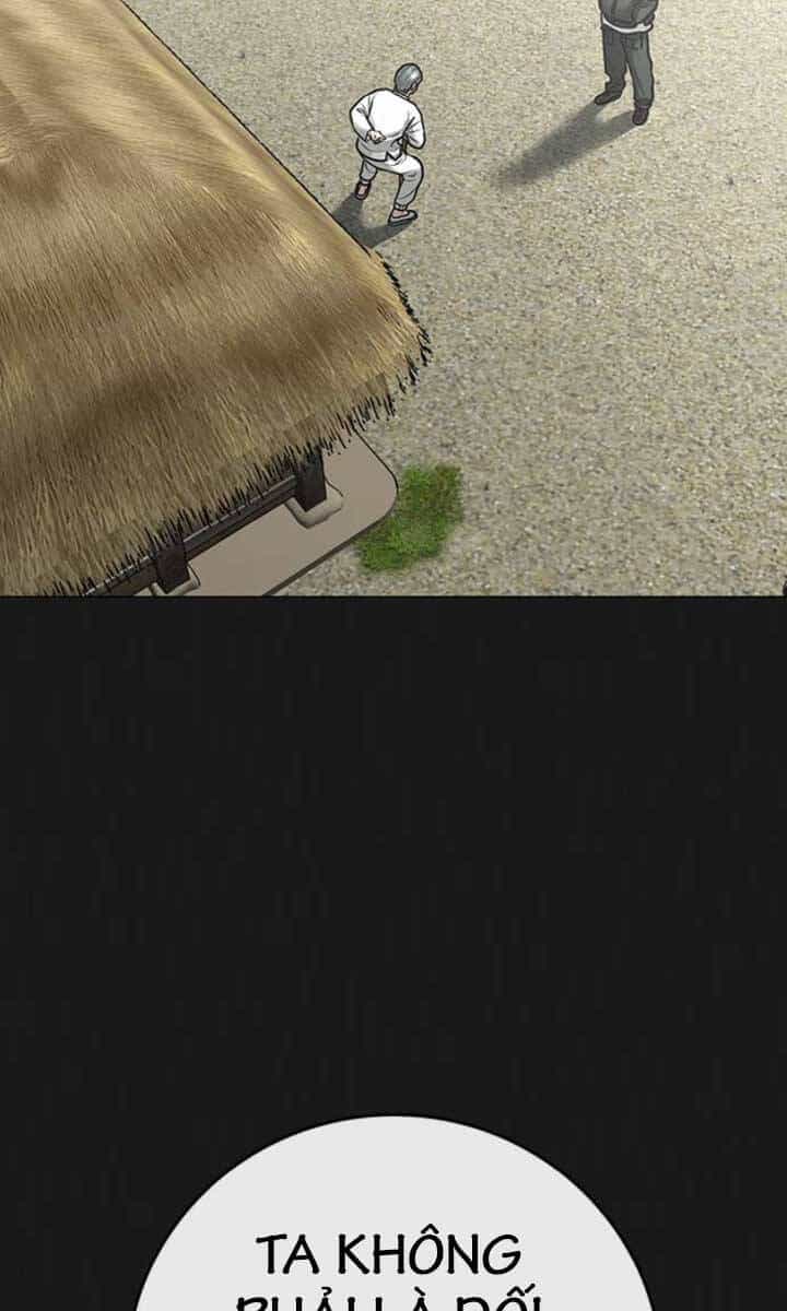 Nhiệm Vụ Đời Thật - Chương 104 - ảnh 91