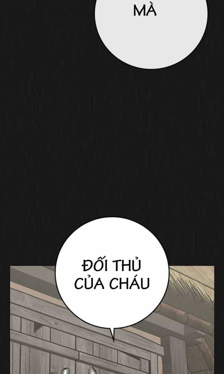 Nhiệm Vụ Đời Thật - Chương 104 - ảnh 93