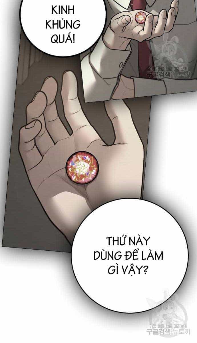 Nhiệm Vụ Đời Thật - Chương 105 - ảnh 115