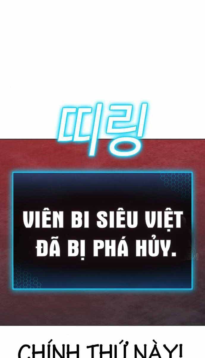 Nhiệm Vụ Đời Thật - Chương 105 - ảnh 116