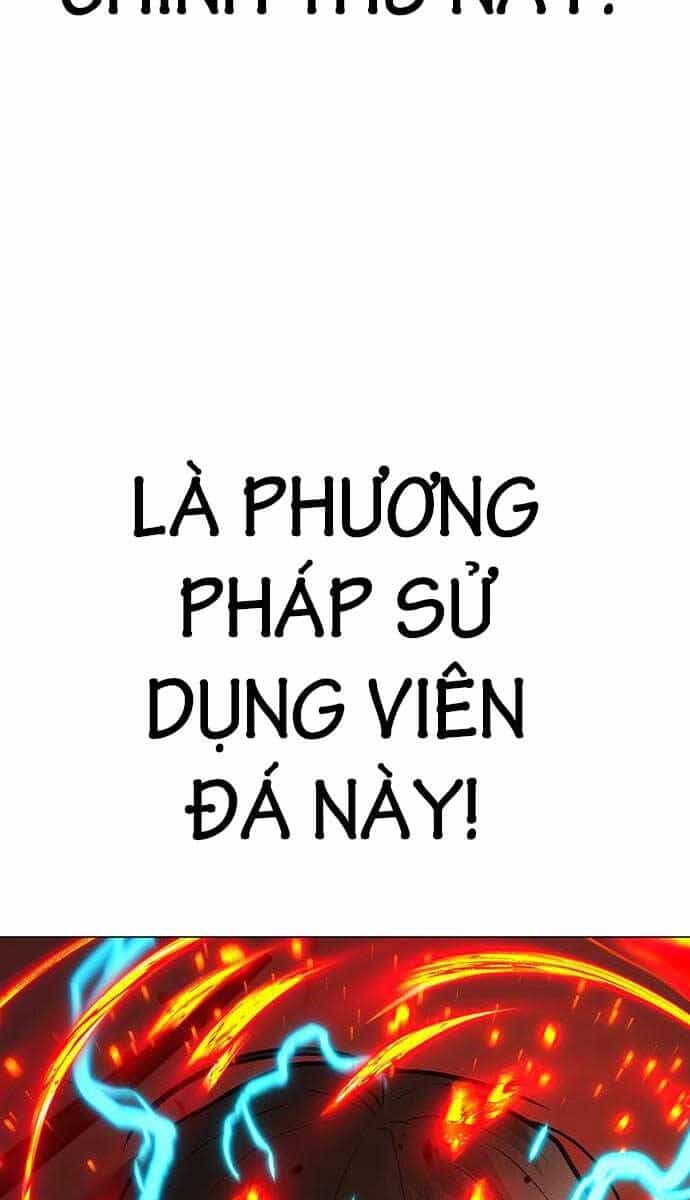 Nhiệm Vụ Đời Thật - Chương 105 - ảnh 117