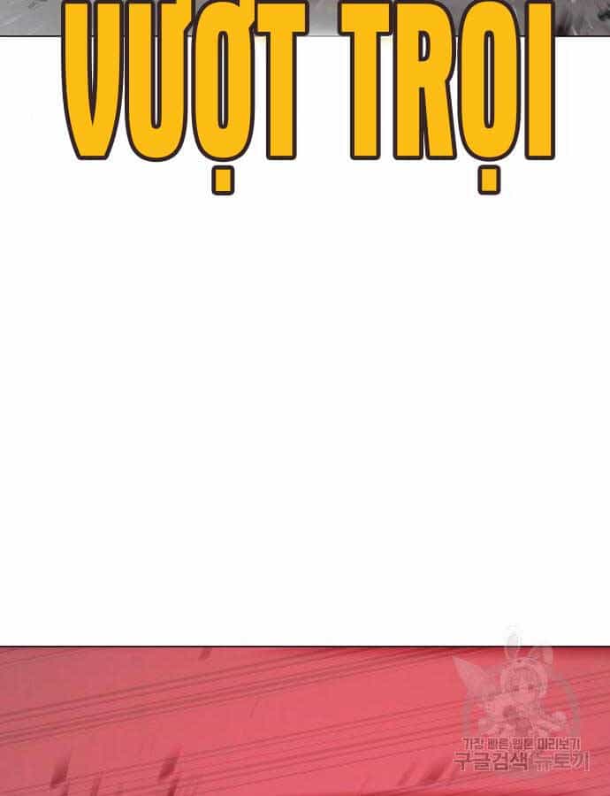 Nhiệm Vụ Đời Thật - Chương 105 - ảnh 128