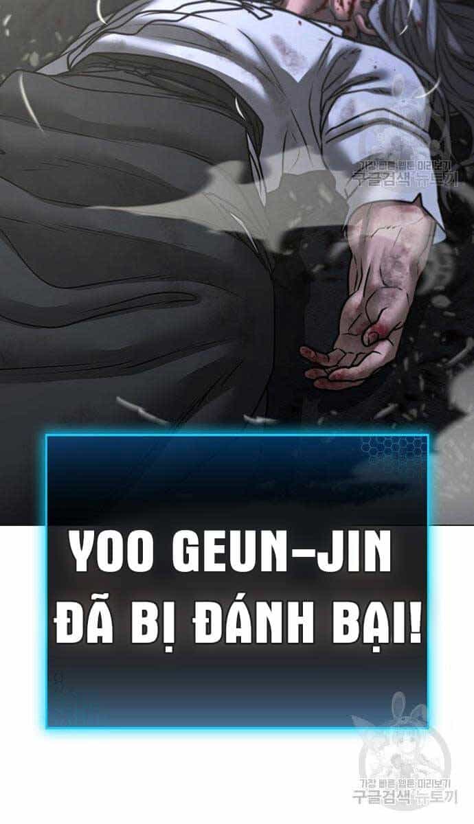Nhiệm Vụ Đời Thật - Chương 105 - ảnh 147