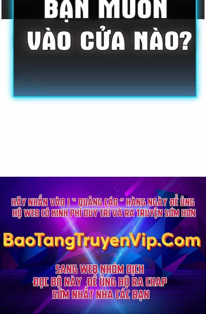 Nhiệm Vụ Đời Thật - Chương 105 - ảnh 158