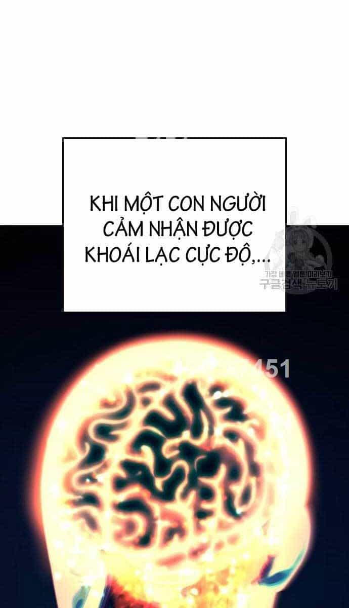 Nhiệm Vụ Đời Thật - Chương 105 - ảnh 2