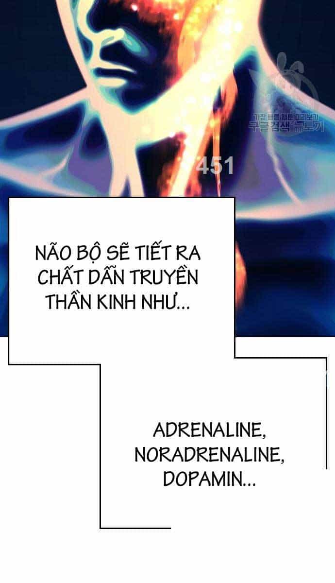 Nhiệm Vụ Đời Thật - Chương 105 - ảnh 3