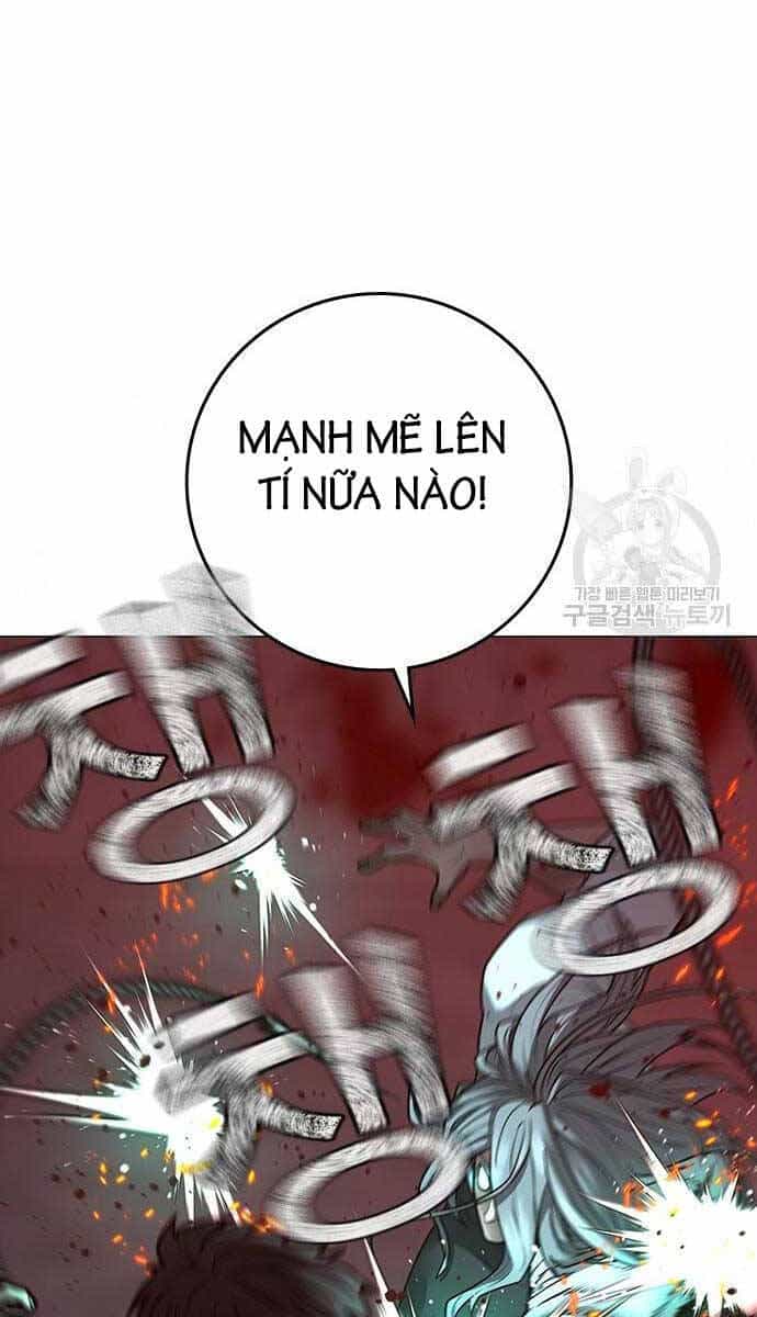 Nhiệm Vụ Đời Thật - Chương 105 - ảnh 34