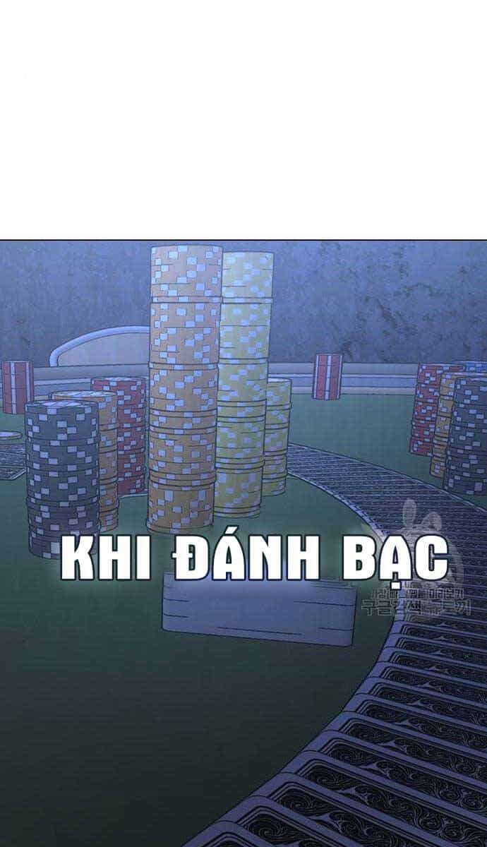 Nhiệm Vụ Đời Thật - Chương 105 - ảnh 4