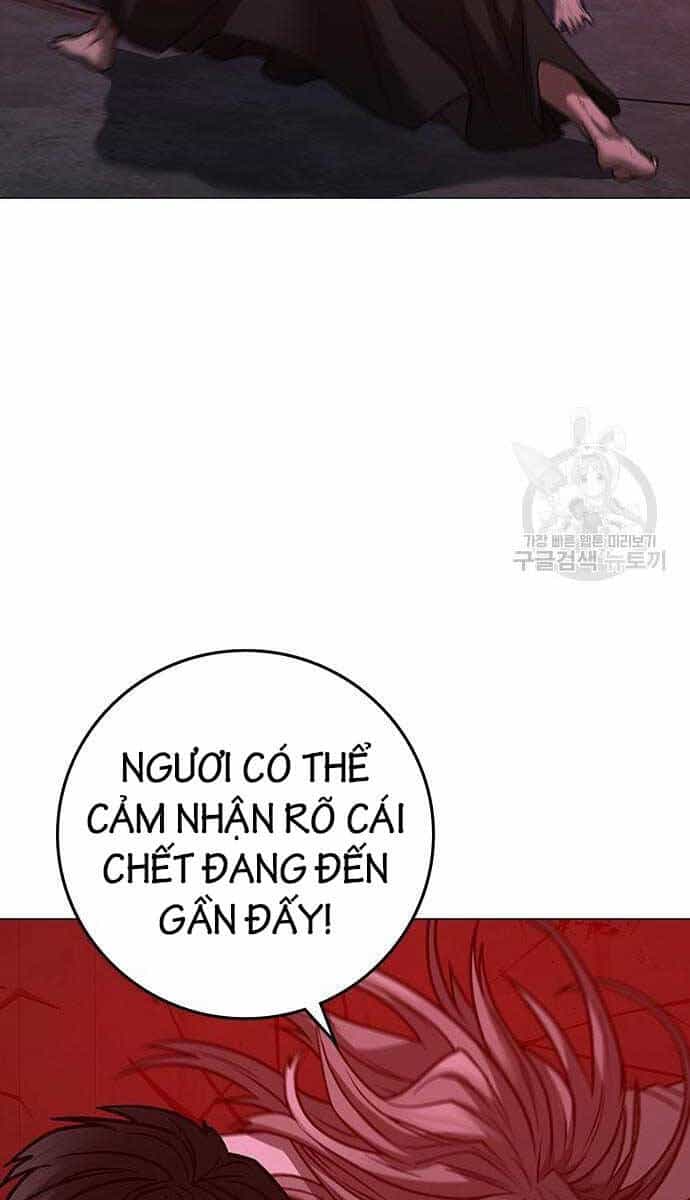 Nhiệm Vụ Đời Thật - Chương 105 - ảnh 46