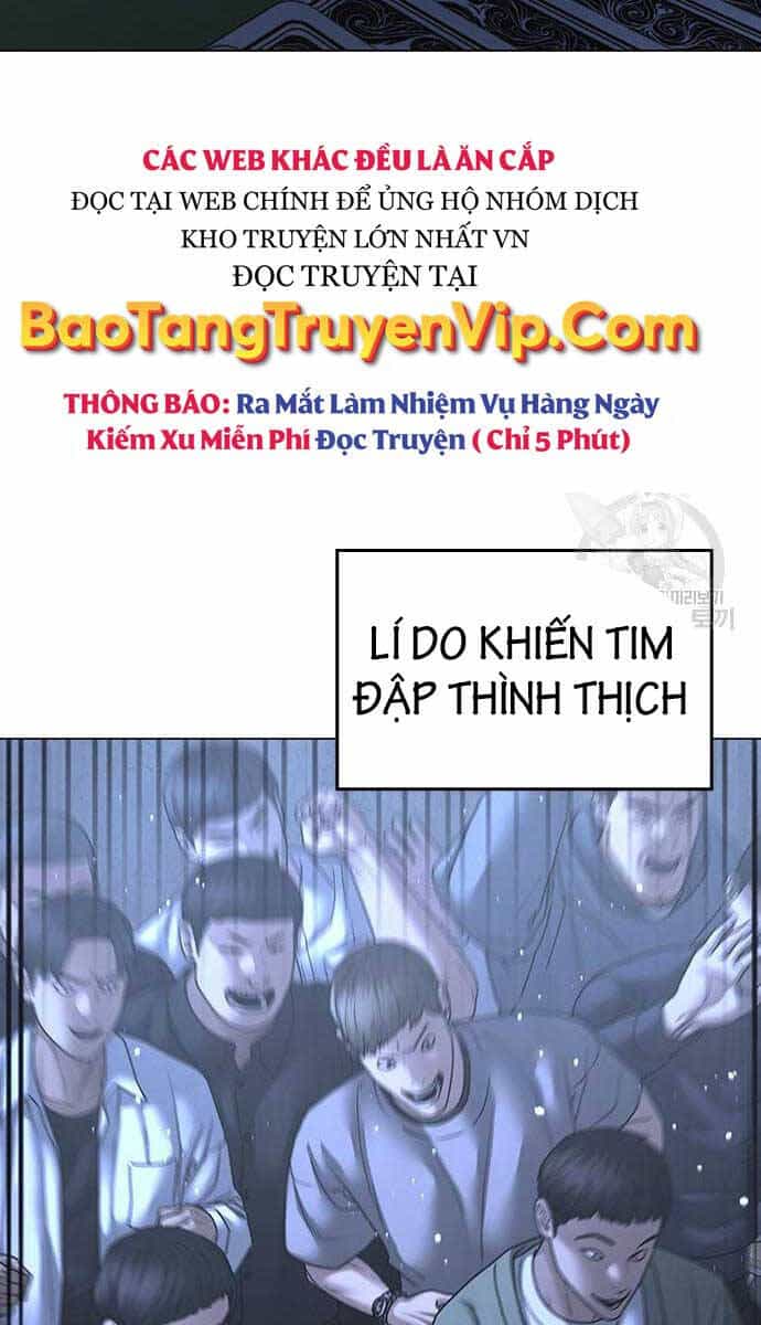 Nhiệm Vụ Đời Thật - Chương 105 - ảnh 5